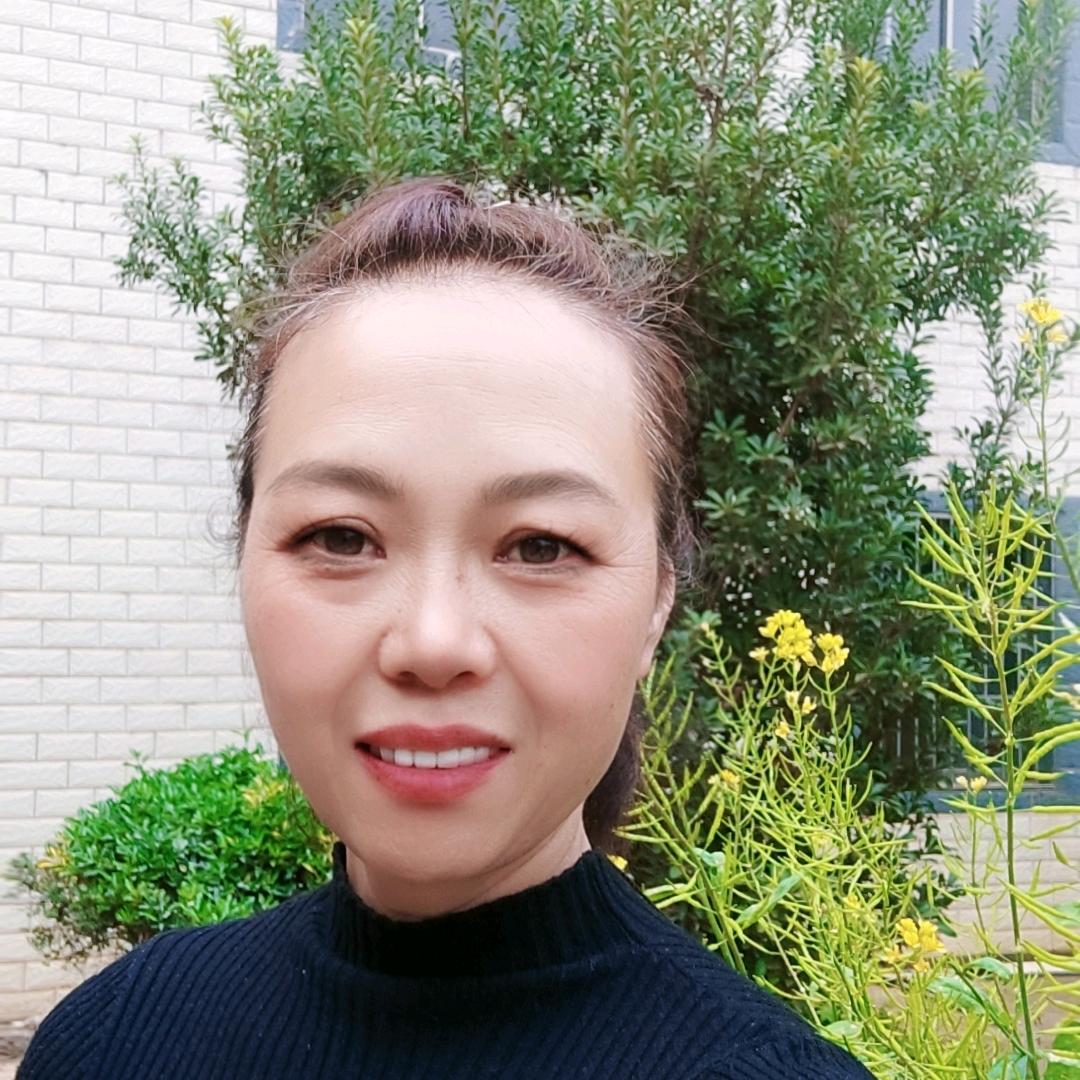 玲姐小号！