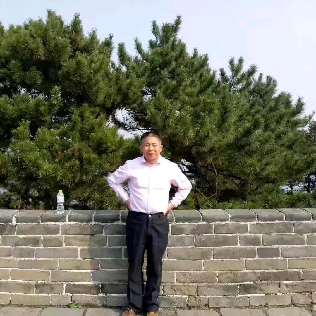 春天到来