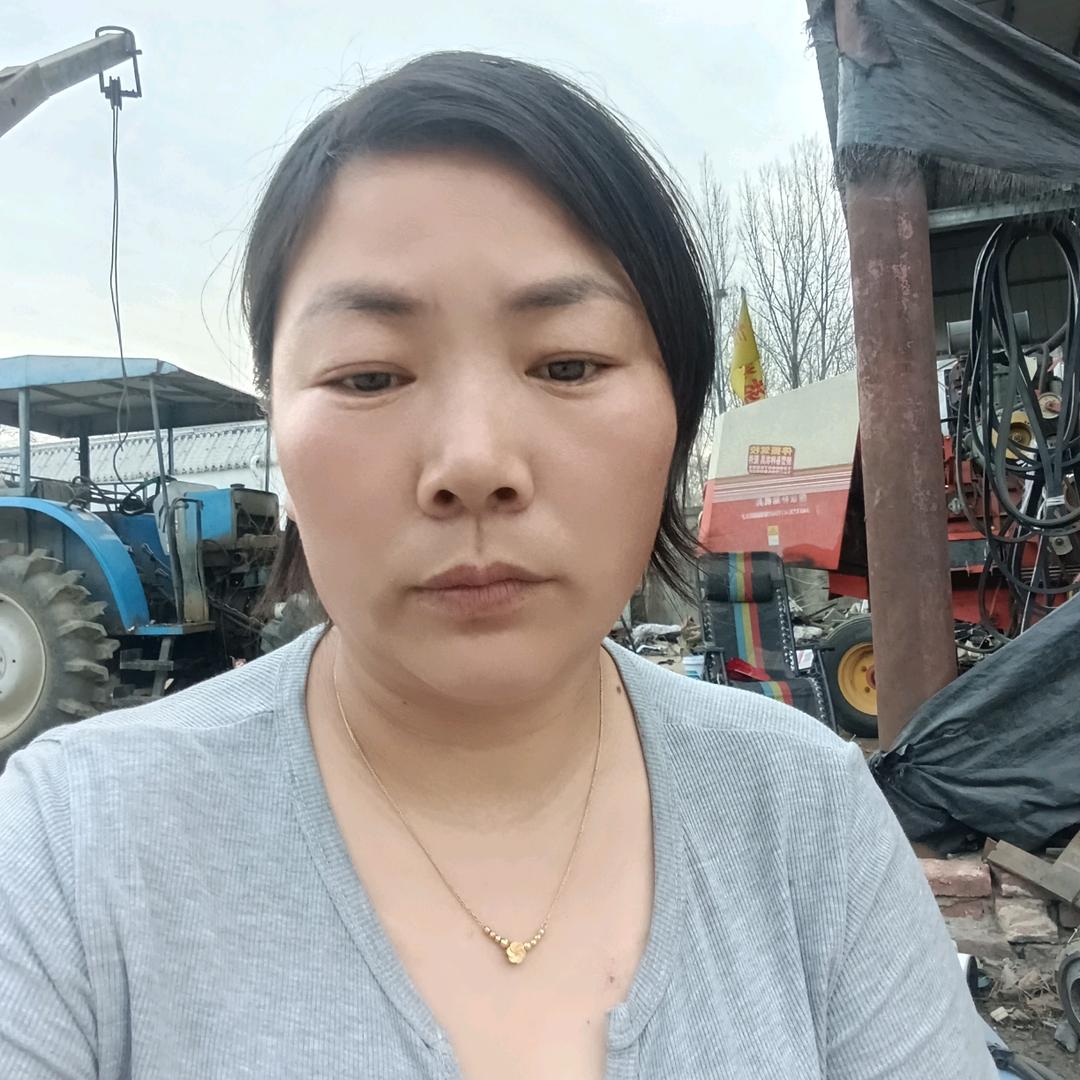 幸福一家