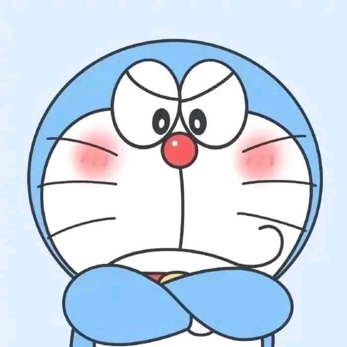 我与春风皆过客