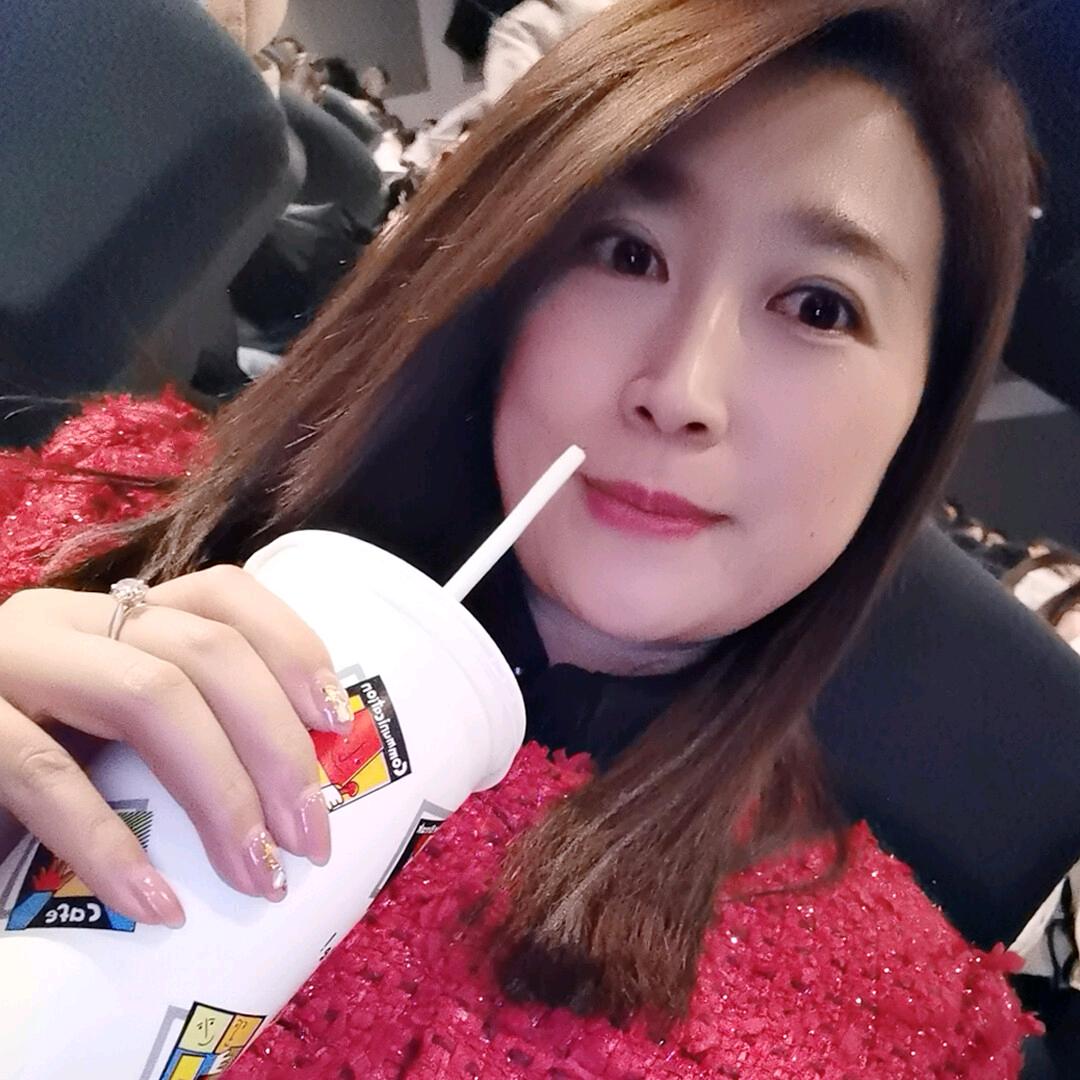 东北臻礼稻森林特产礼品🎁季姐
