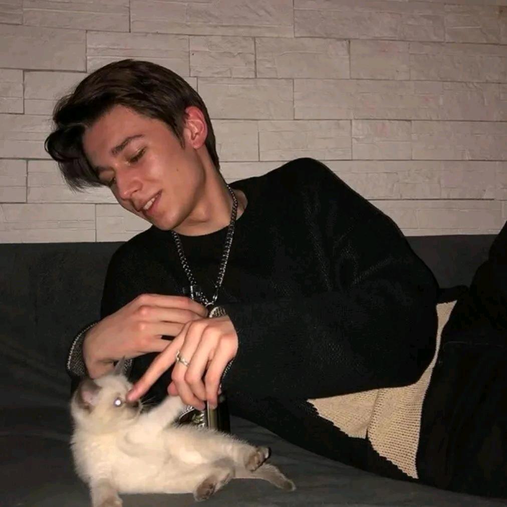 飞行员boy🇨🇳