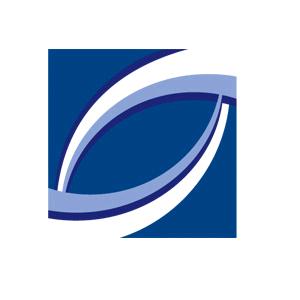 吉视传媒吉林分公司