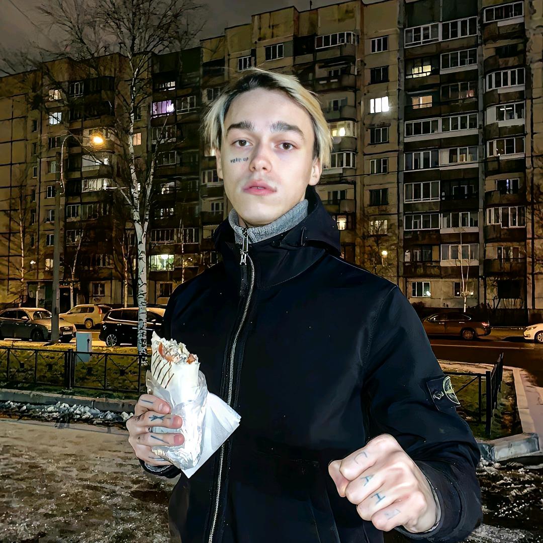 懒羊羊要乖哦
