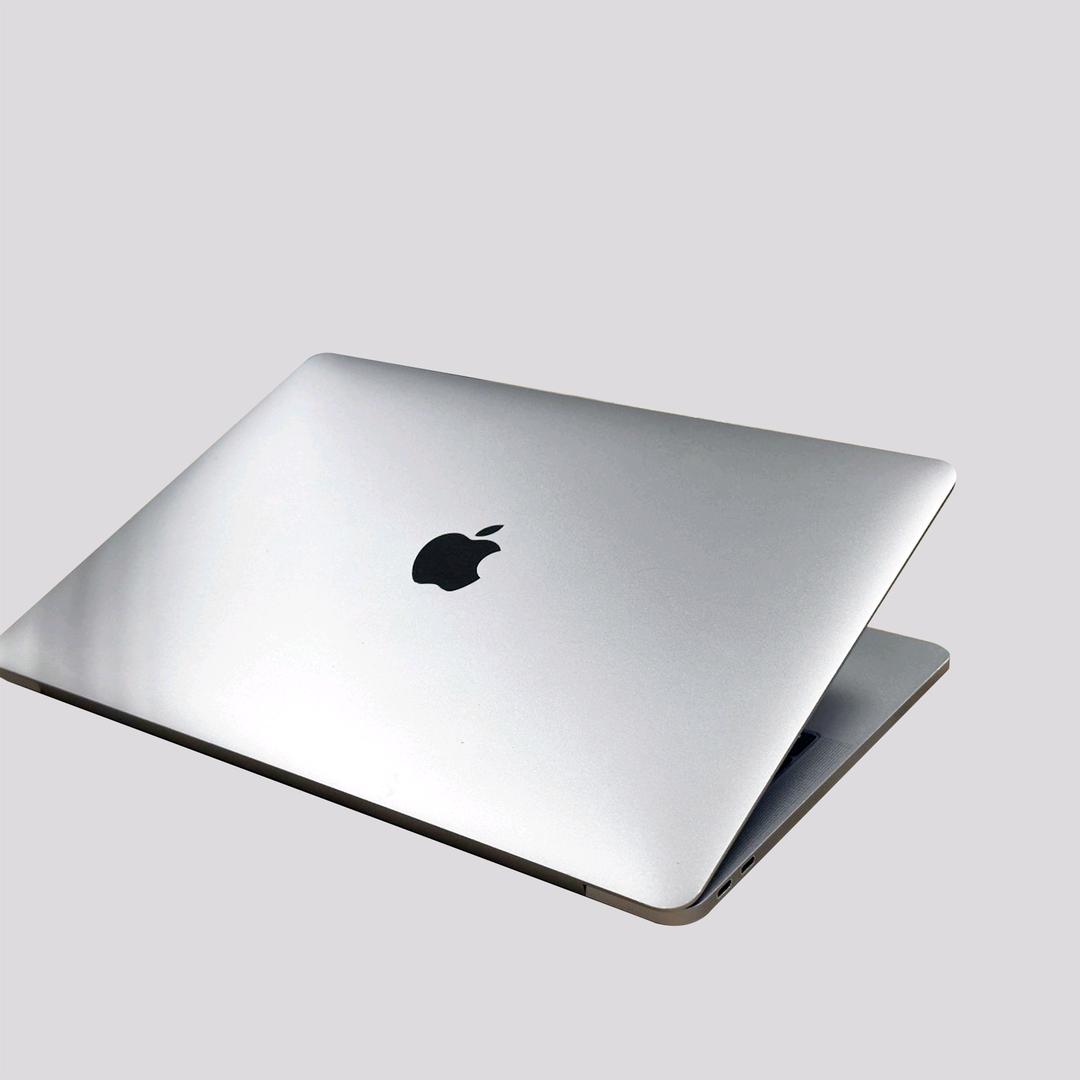 太煜3C数码商行