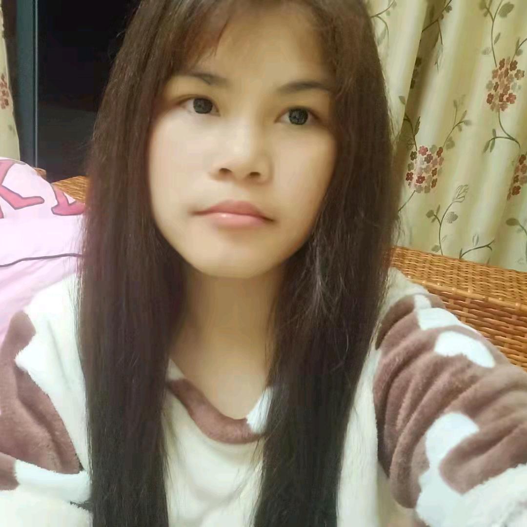 创业者(橱窗)