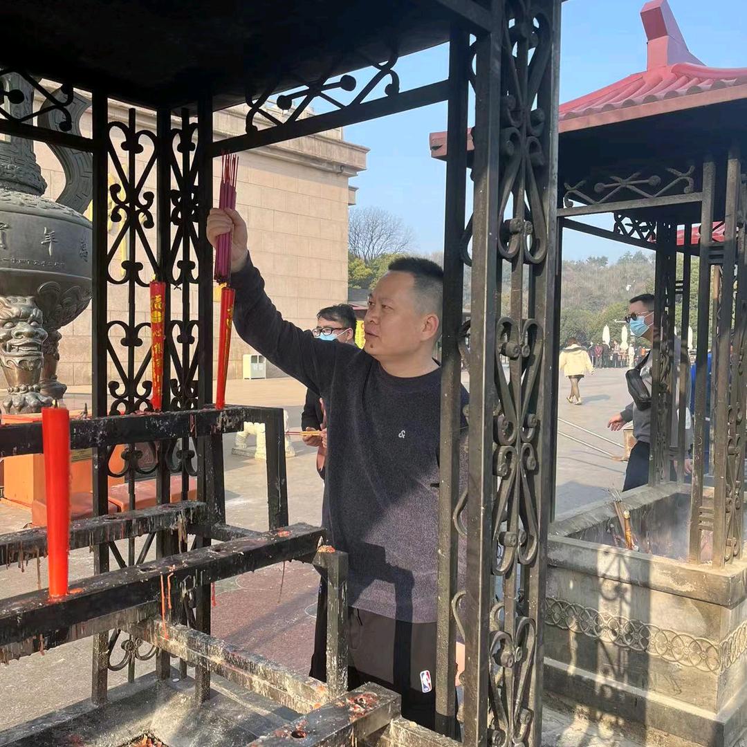 蕾特恩姚安正