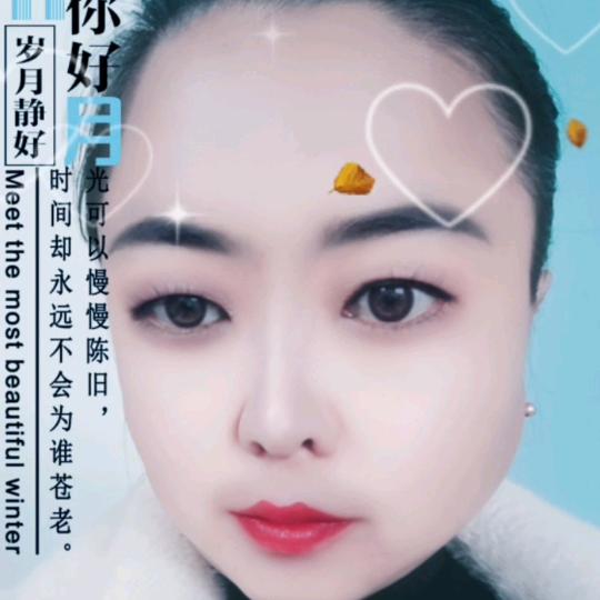 挖机专业拆房   一米宽微型挖机出租