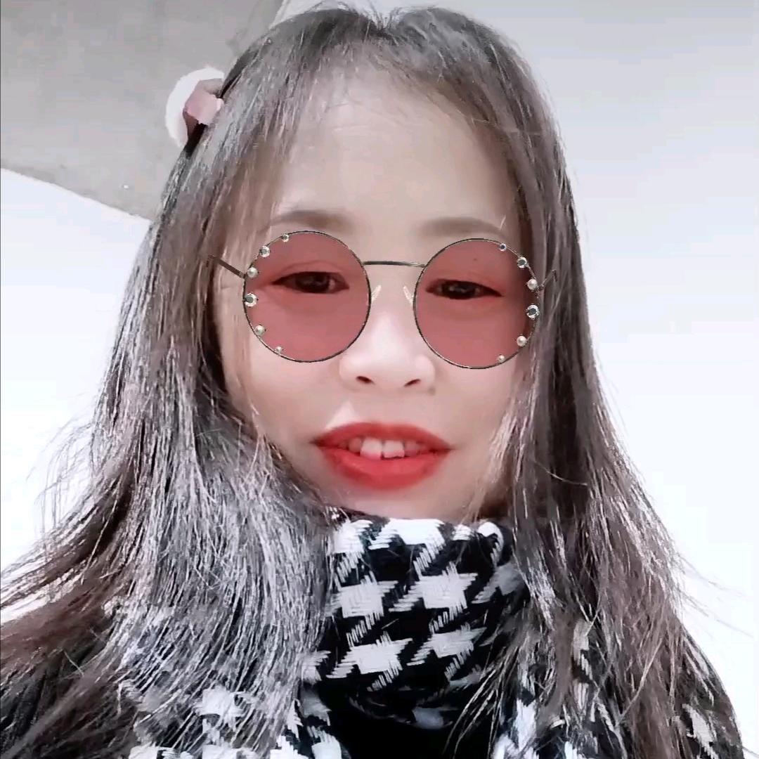 用户1764574750690-
