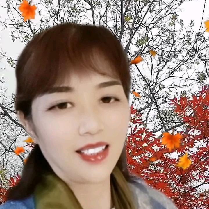 芳姐好物优选