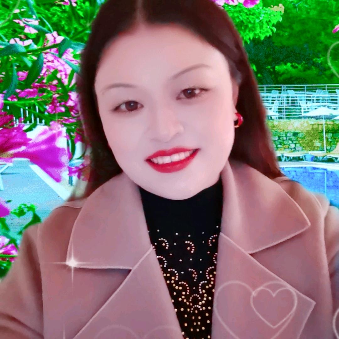 方芳…好物优选