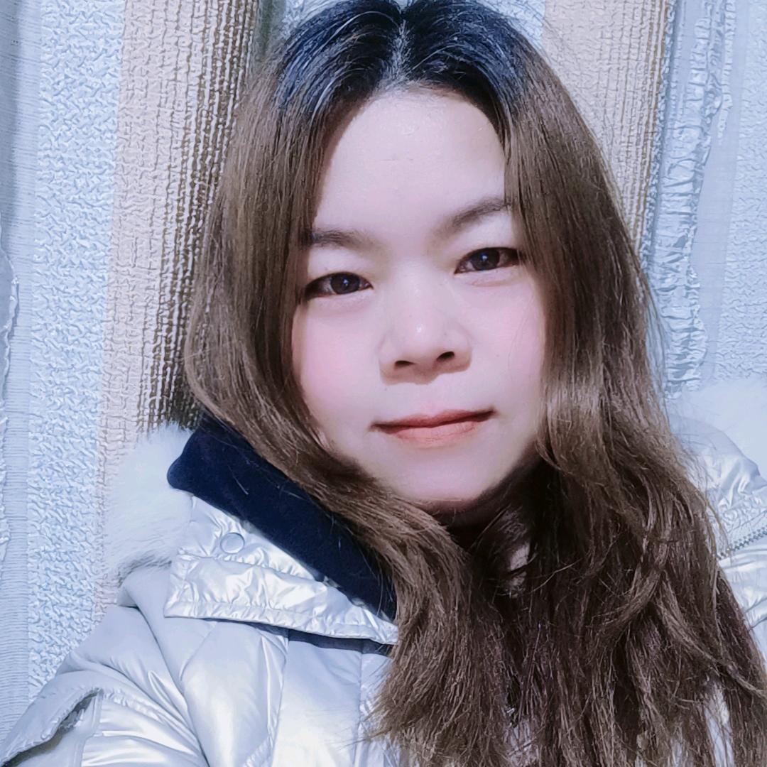 陈陈好物