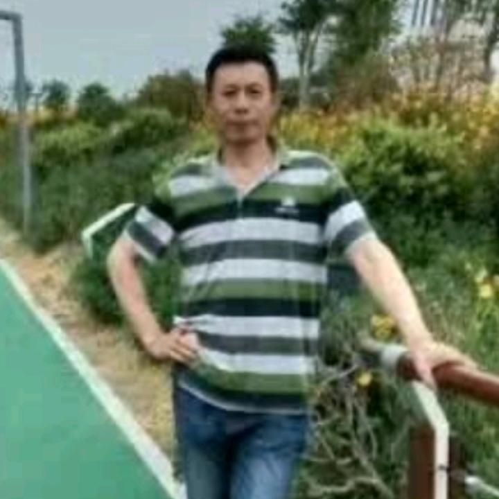三横一竖王