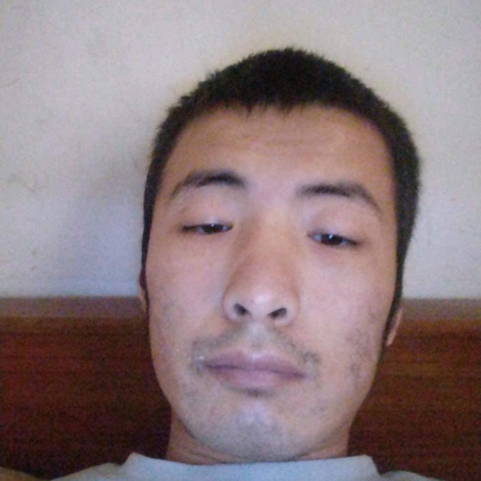 我永远幸福