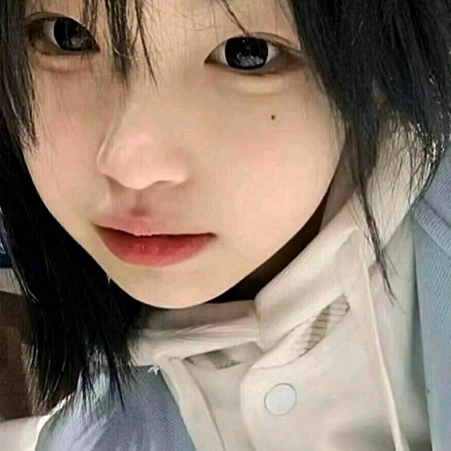 🌿小龙虾🦐
