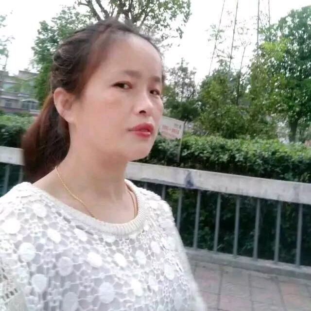 健康是福🧚‍♀️🧚‍♂️