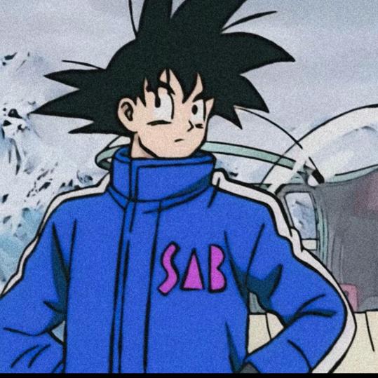 爆