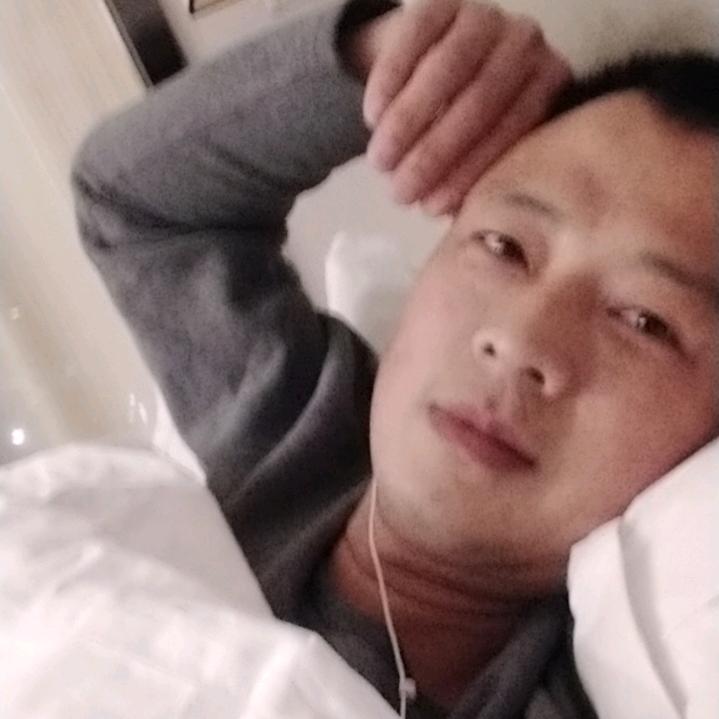 武华