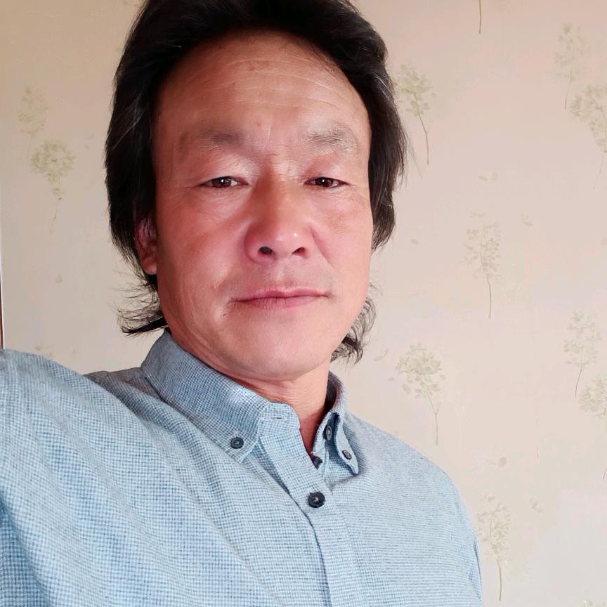 备战