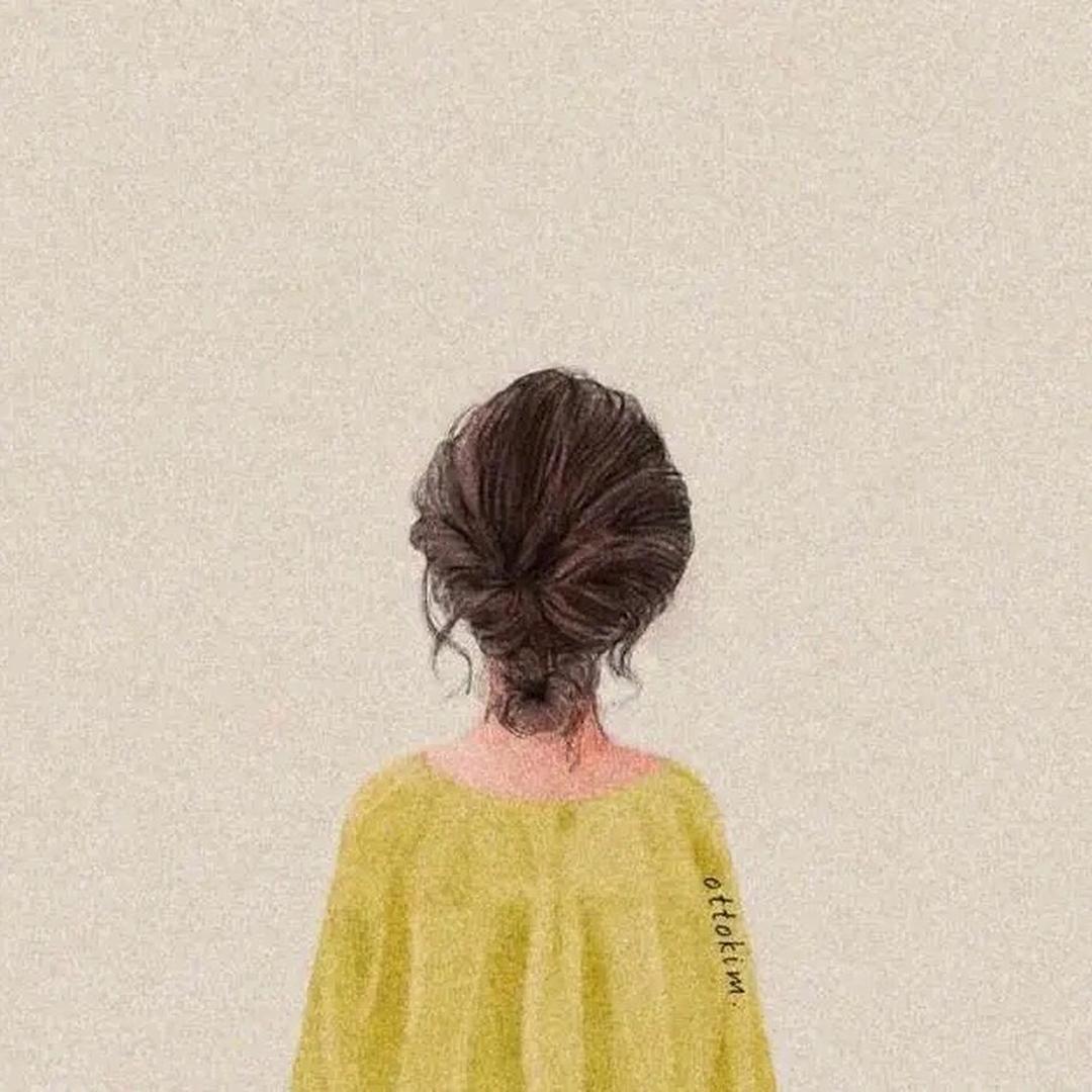 丽丽