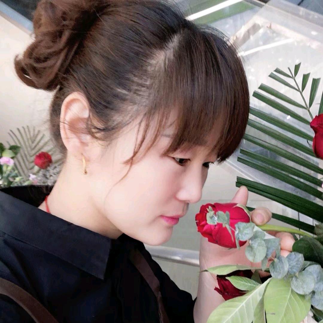 💔ꦿ໊余生᭄🕊随心᭄ꦿᩚ٭