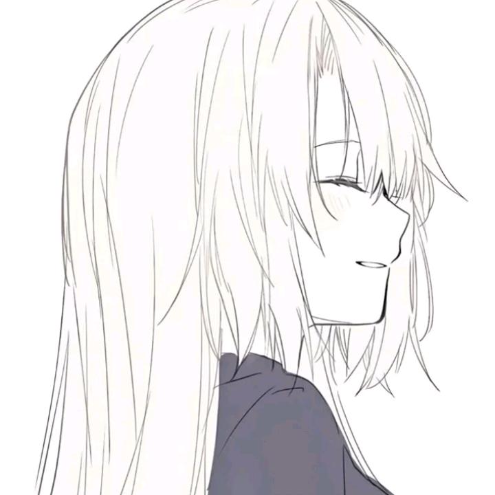 梨花诗/