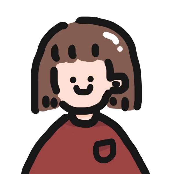 小太阳-ડꪊꪀ ๑҉