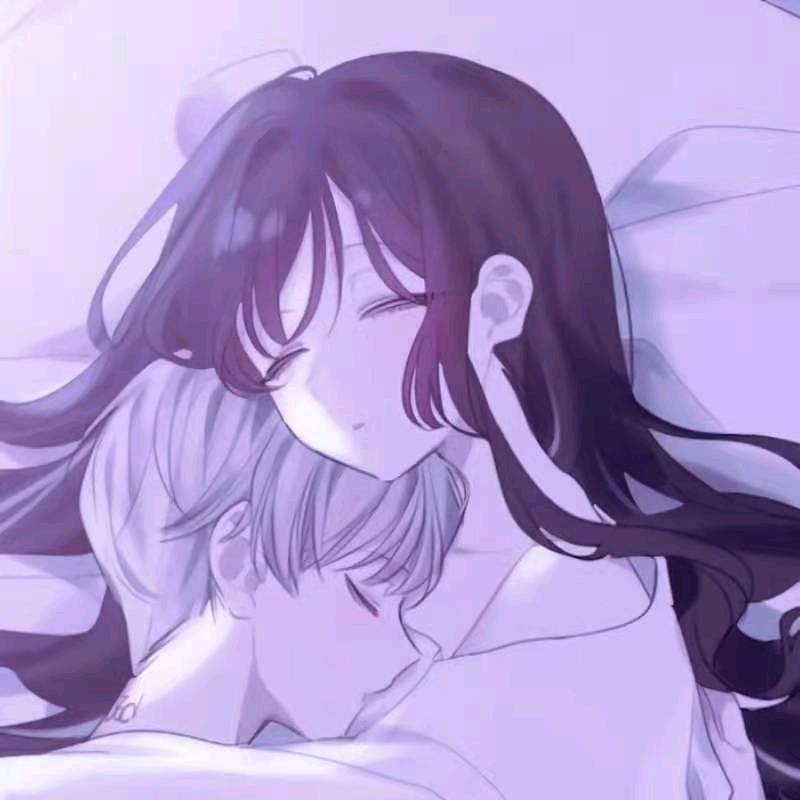 梦亿