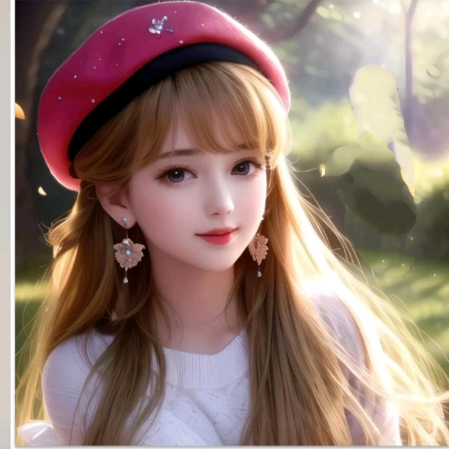 ༄༊࿆户外狂欢ོྂཾ࿆࿐