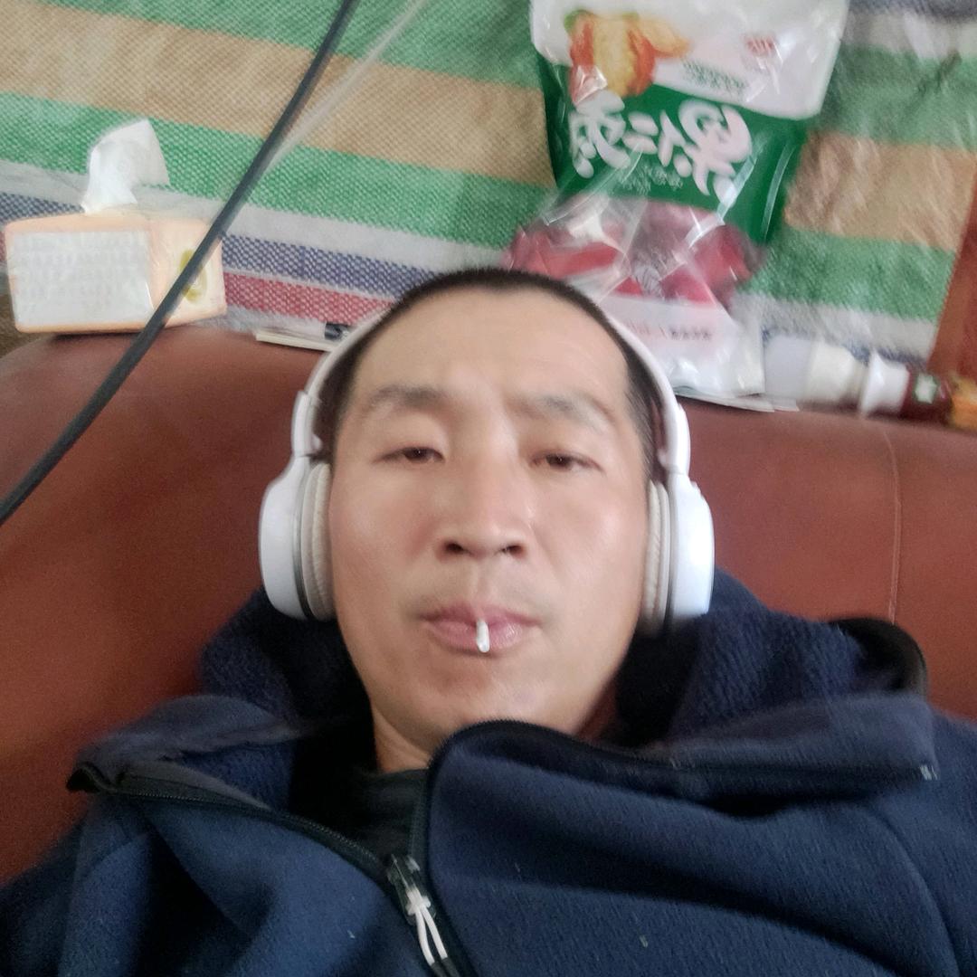 帅哥你好