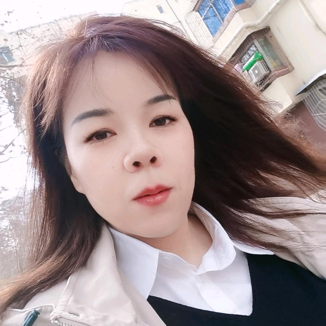 嫣水寒
