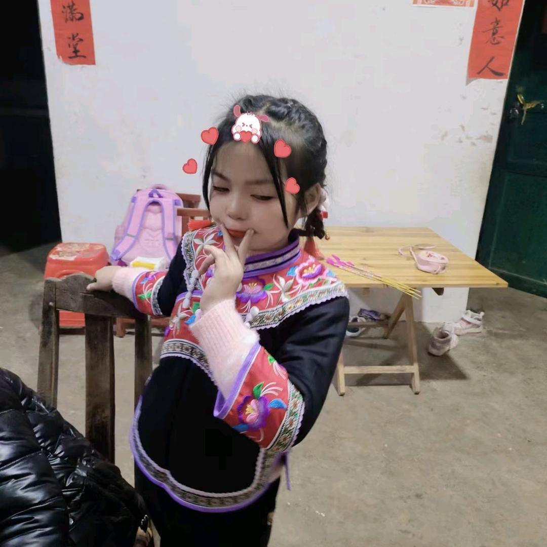 伤心一辈子