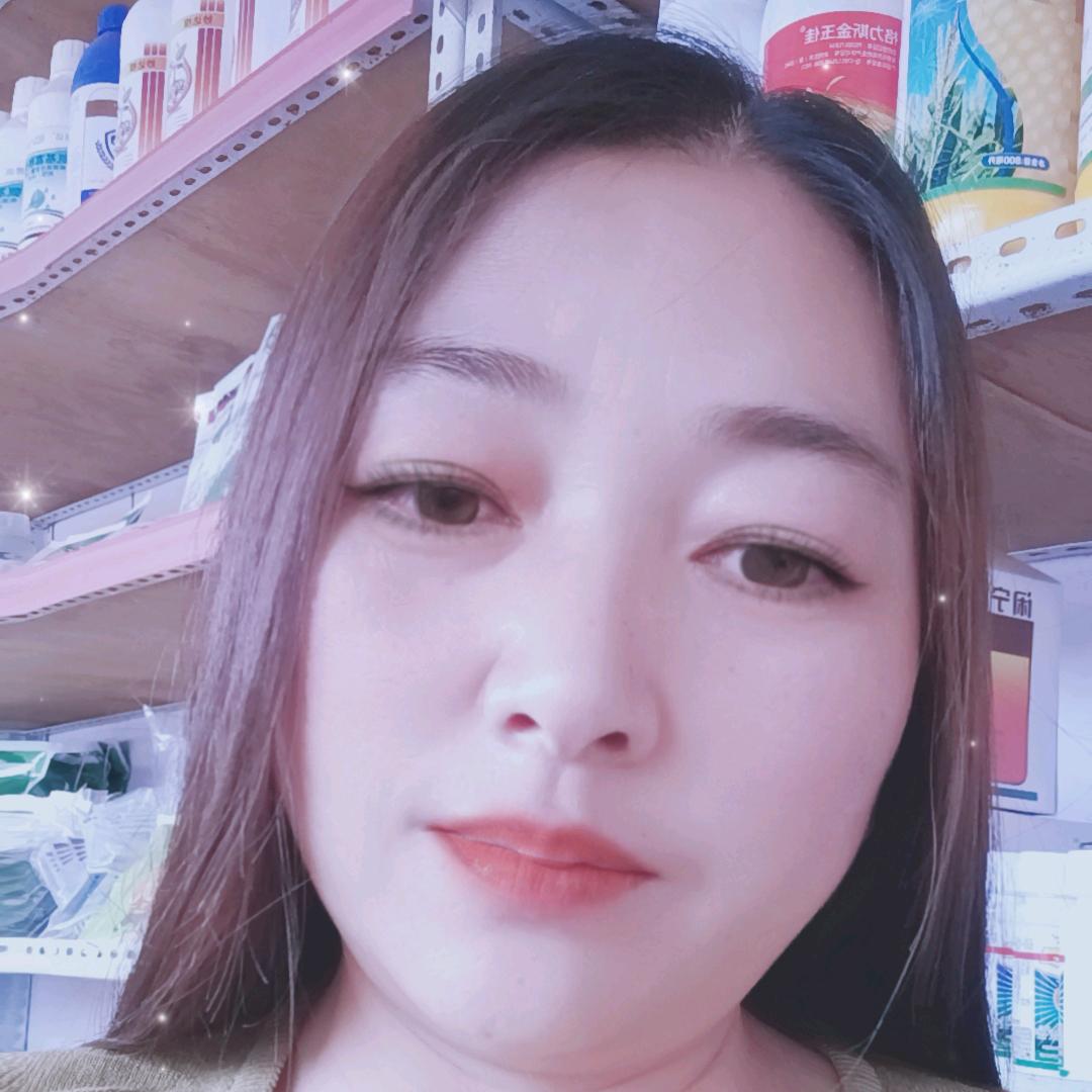 寻甸小杨