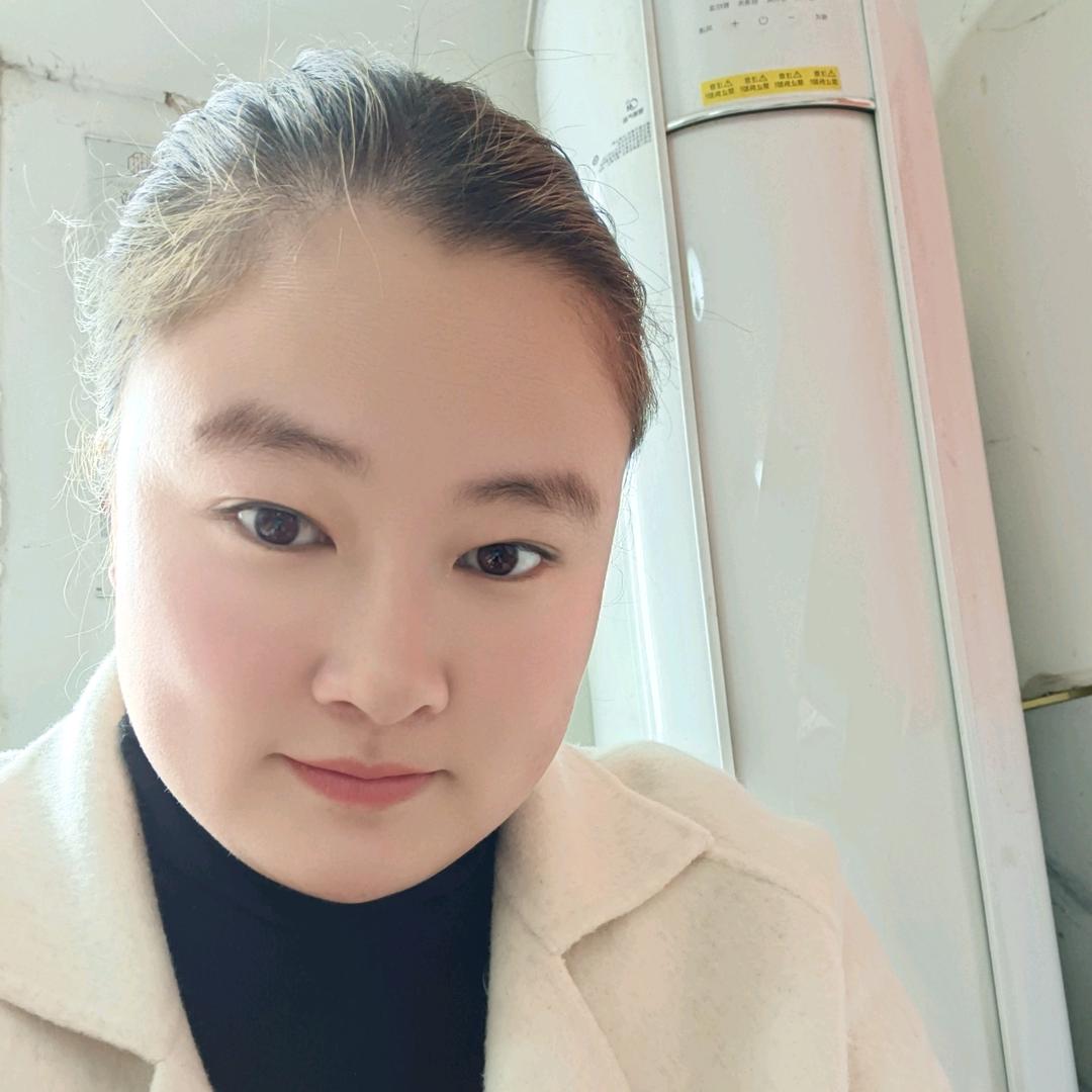 丹伊