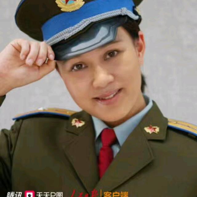 本人