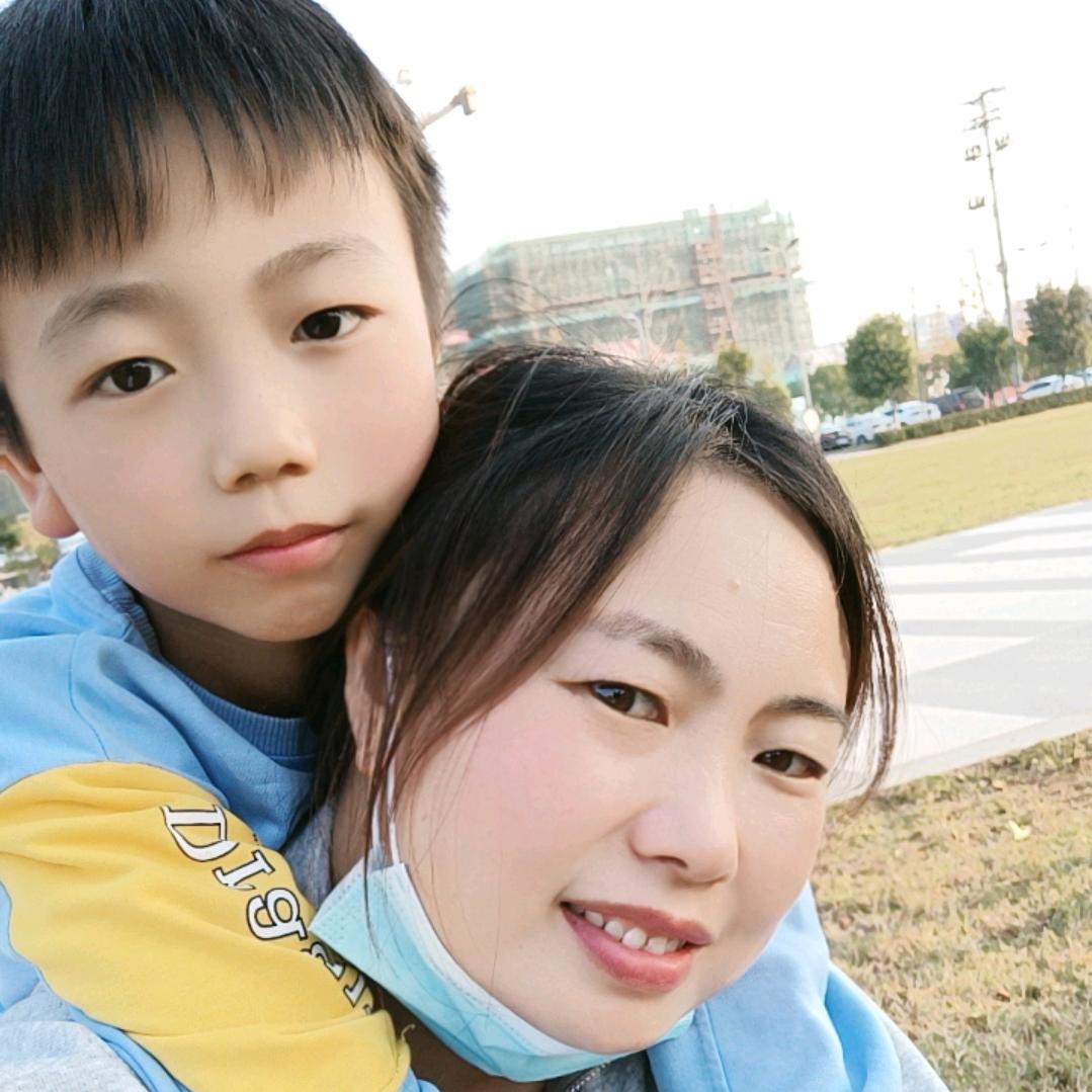 吴敏