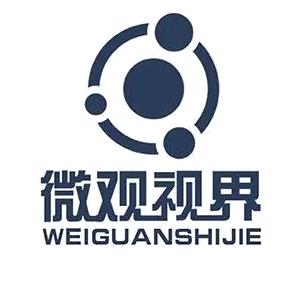 微观视界