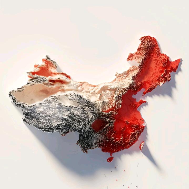 凨凪凮夙1985