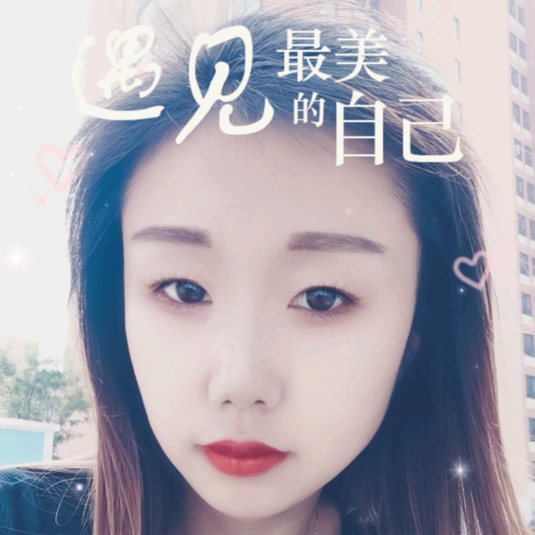 小静静吖