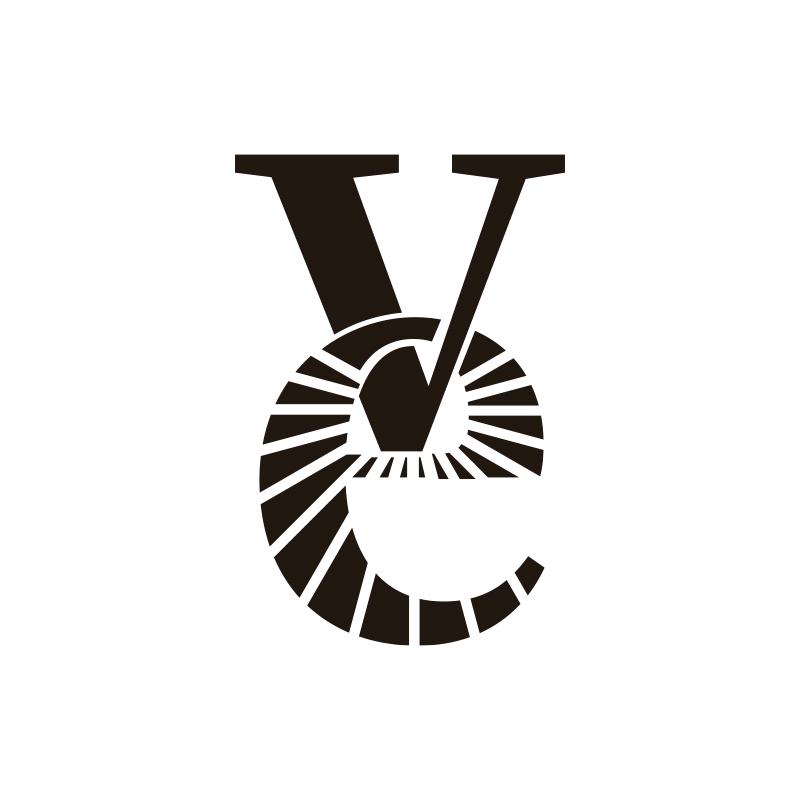 Ve化妆品旗舰店