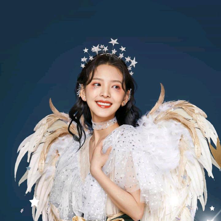❤相遇有你❤