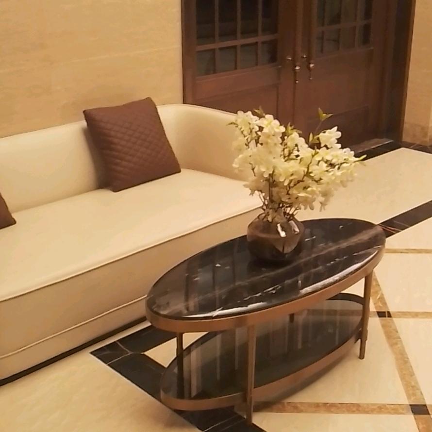 interior decoration