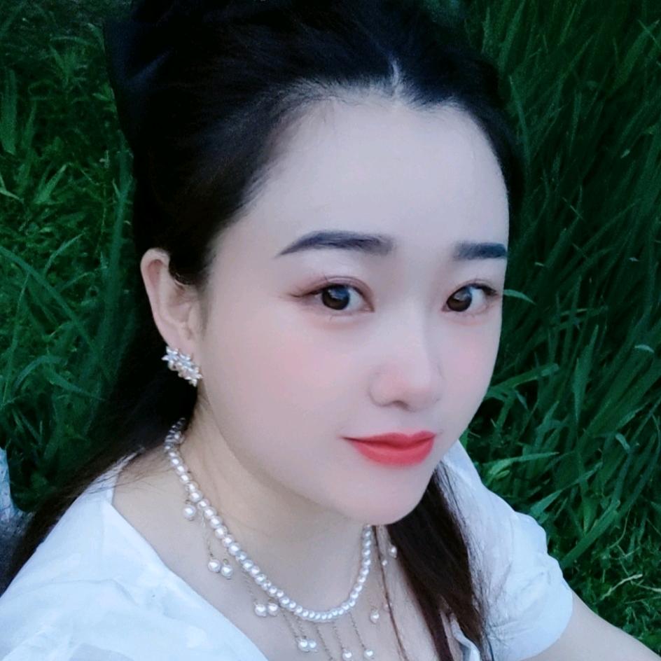 李小默