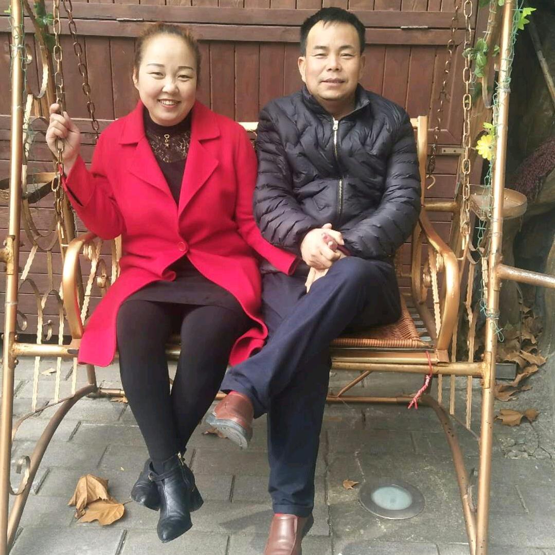 肖何庙小樱桃