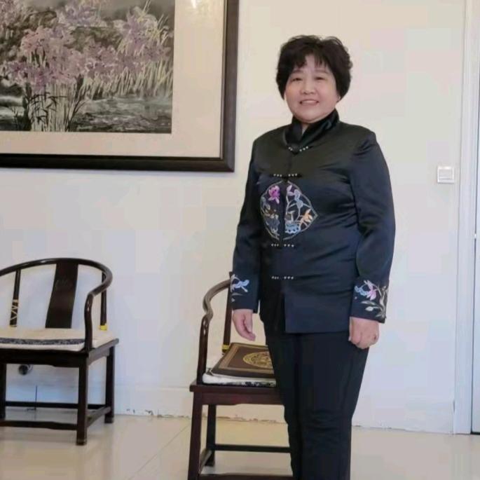 沉鱼落雁  用户683245050621