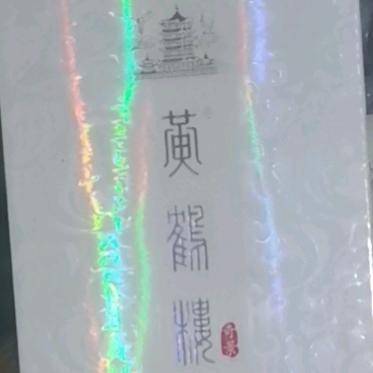 老丁鱼塘