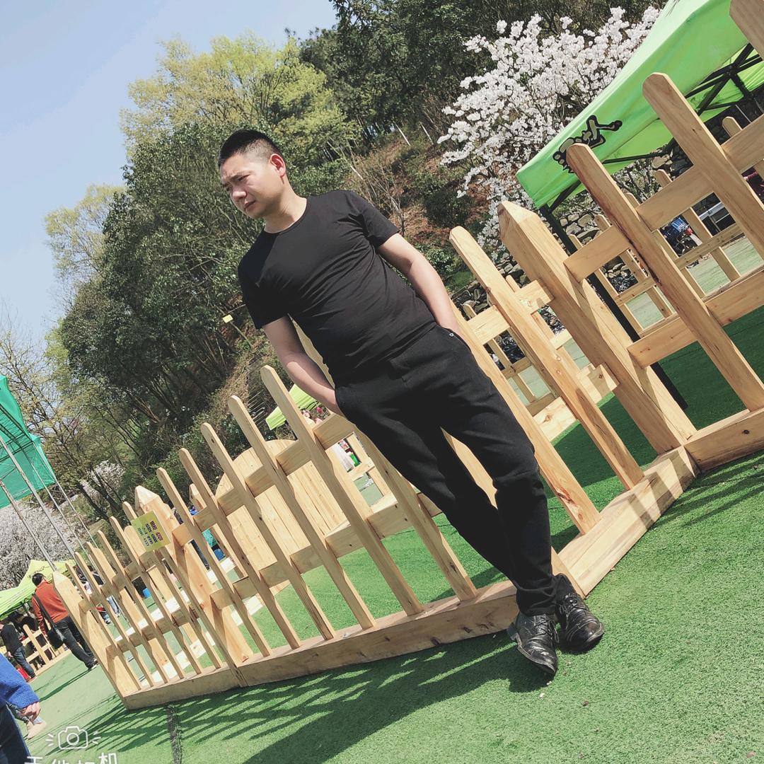 沧水铺金民商行 娃哈哈＆可口可乐殷奇辉