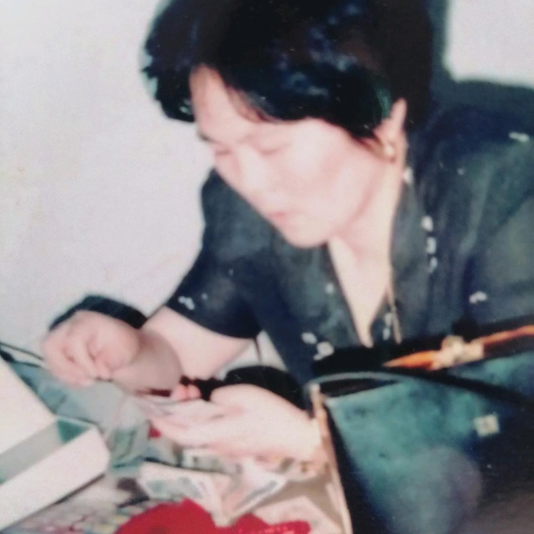 水润家官网正能量带货