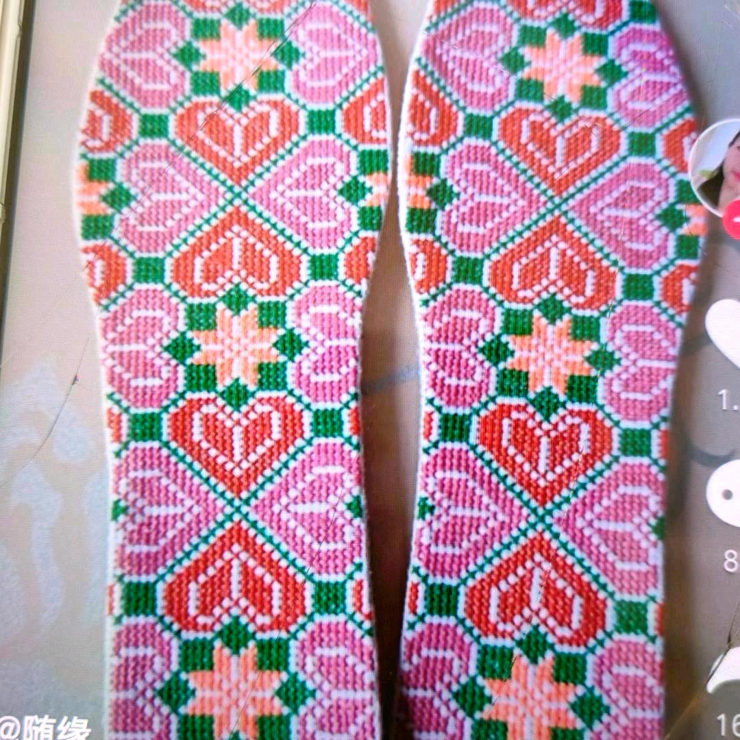 快乐一天吴