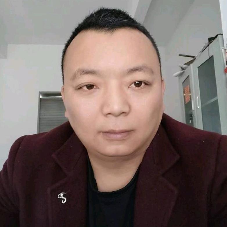 红八方二手车
